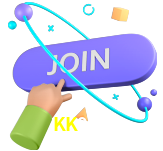 Junte-se ao cassino KK999 hoje mesmo