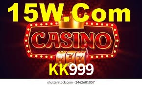 Experiência VIP KK999