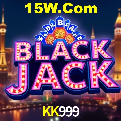 Descubra a Essência do KK999: Nossa História e Compromissos