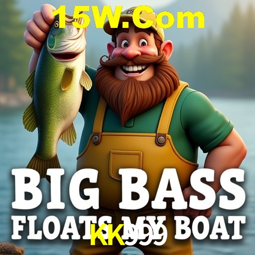 Desvendando o Mundo dos Jogos Virtuais na KK999