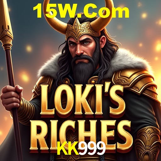 A Revolução dos Aplicativos de Jogos no KK999