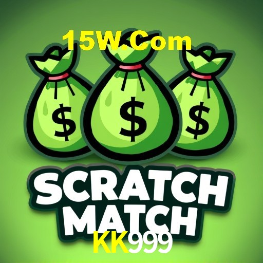 Experiência VIP KK999