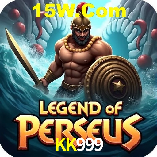 A Emoção da Loteria na KK999: Uma Chance de Mudança de Vida