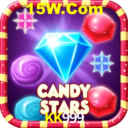 Desvendando o Mundo dos Jogos Virtuais na KK999