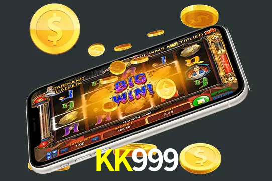 jogadores podem jogar