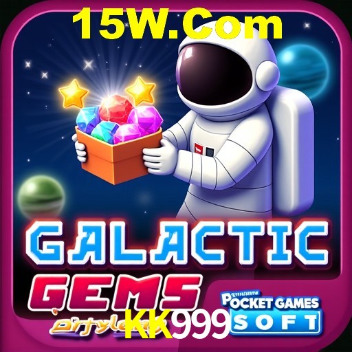 Inovações de Jogos na KK999: O Futuro das Experiências Interativas