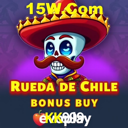 Explorando a Categoria de Eventos em Apostas na KK999