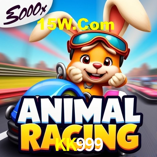 Apostas de Basquete KK999