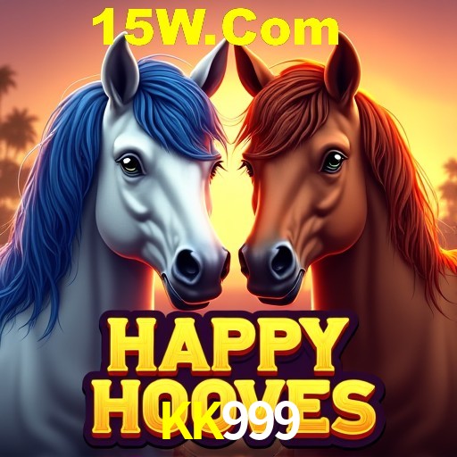 KK999 Salvador - Bonus Stats