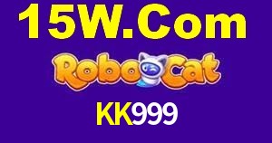 Player Reviews KK999