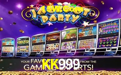 KK999 - Login Methods