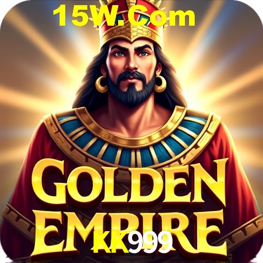 KK999 São Paulo - All Bonuses