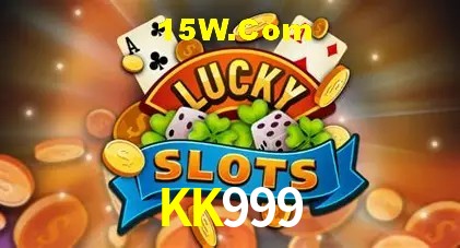 KK999 Salvador - Support