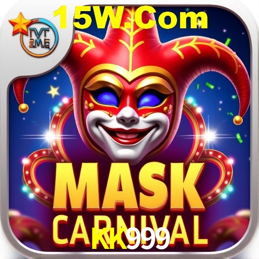 PIX Instantâneo KK999