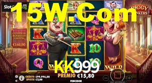 Gates of Olympus KK999