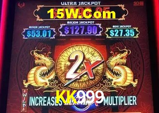 Framework de Pesquisa - Avaliação de Plataformas