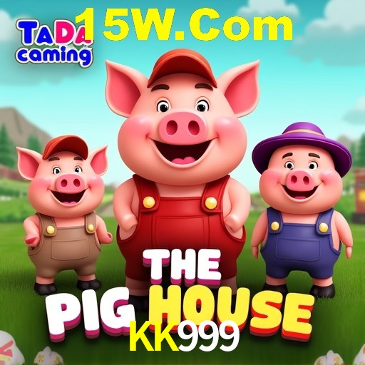 Interface Premium KK999