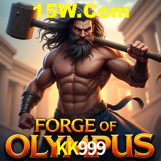 A Emoção da Loteria na KK999: Uma Chance de Mudança de Vida