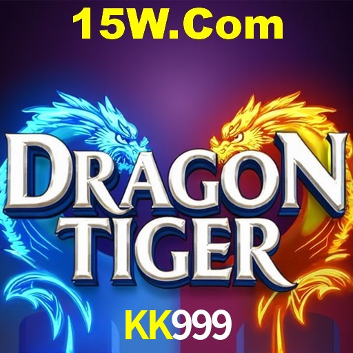 Explorando a Categoria de Eventos em Apostas na KK999