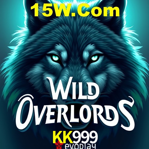 Apostas Esportivas na KK999: Um Guia Completo