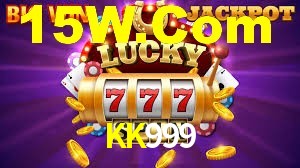 Tennis Betting KK999