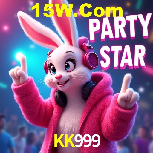 Descubra a Magia dos Jogos de Arcade no KK999