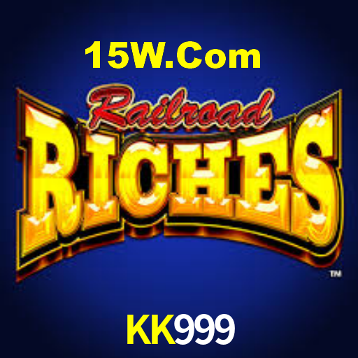 Ofertas Imperdíveis na KK999: Promoções e Bônus Que Valem a Pena