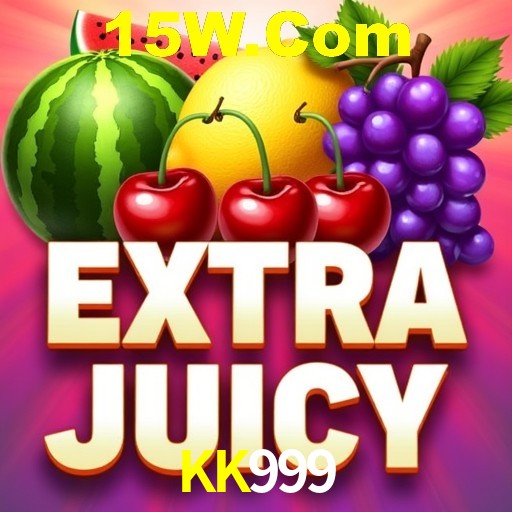 A Emoção da Loteria na KK999: Uma Chance de Mudança de Vida