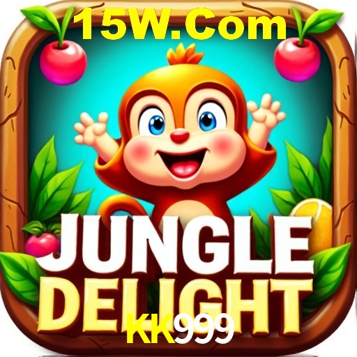 A Experiência Imersiva dos Cassinos Ao Vivo no KK999