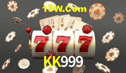 Design Responsivo KK999