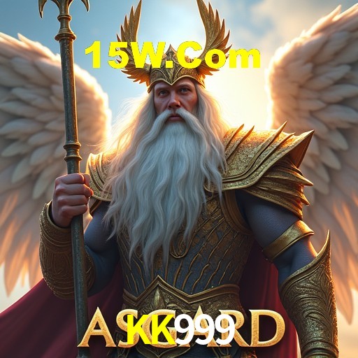 Bônus Diários KK999