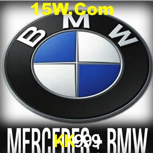 KK999: Jogue Crash e Experimente Alta Recompensa Instantânea