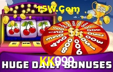 Sistemas de Segurança KK999