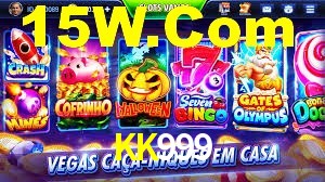 VIP Casino KK999