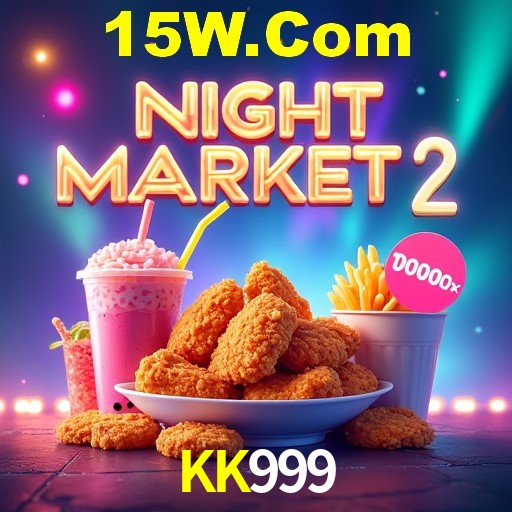 Descubra o Programa VIP da KK999: Vantagens Exclusivas para Jogadores