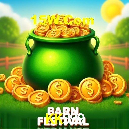 Mesa de Roleta KK999