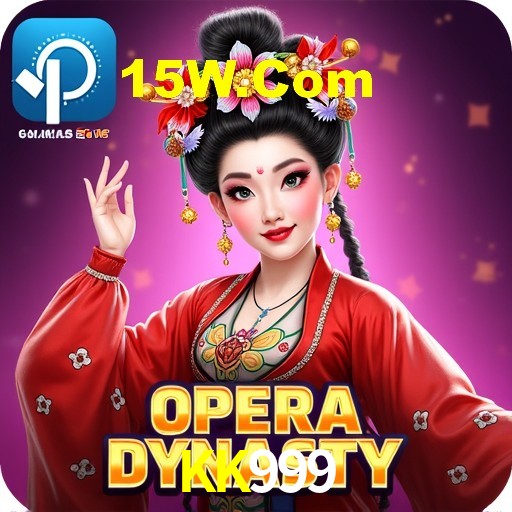 Bônus de Boas-vindas KK999