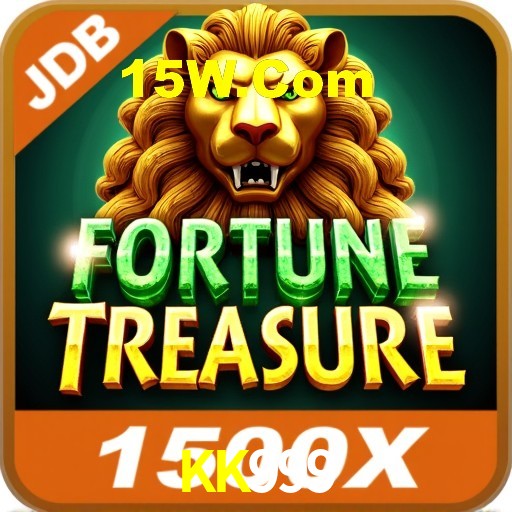 Casino Ao Vivo KK999