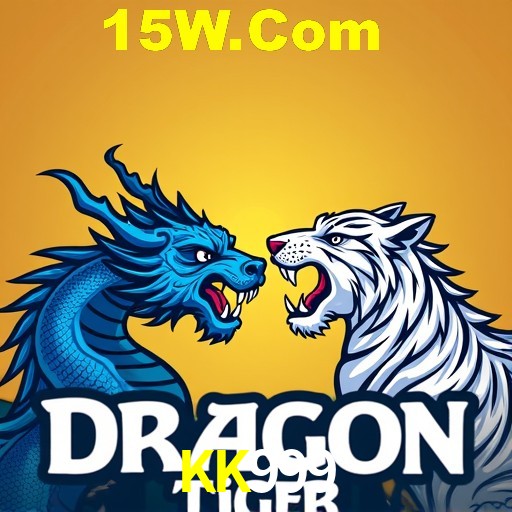 Desvendando o Mundo dos Jogos Virtuais na KK999