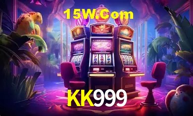 KK999 Salvador - Strategy
