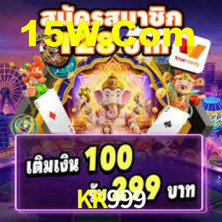 KK999: Seu Especialista em Apostas Esportivas Brasileiras