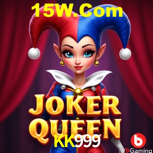 KK999 Crash - Aviator e 35+ Jogos Instant Win