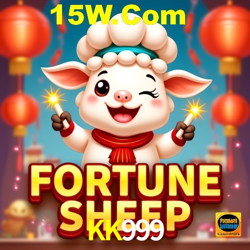 KK999 Rio de Janeiro - Professional Dealers