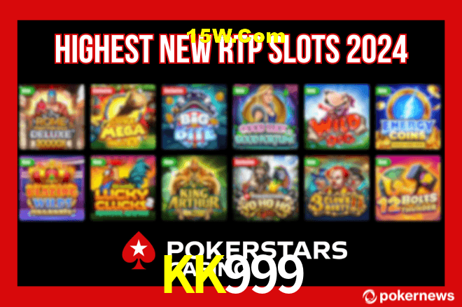 Platform Technology KK999