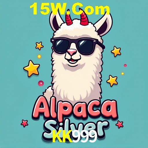 APP oficial da KK999 para mobile