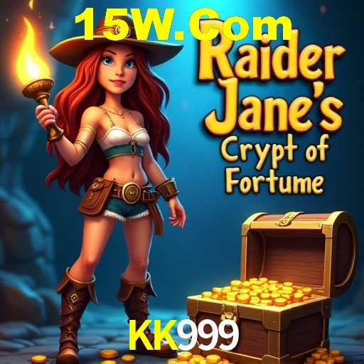 A Revolução dos Aplicativos de Jogos no KK999