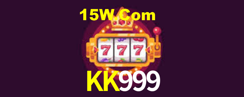 KK999 App