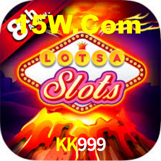 KK999 - App Performance