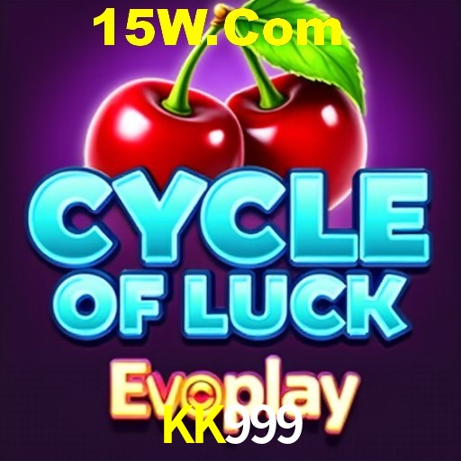 A Experiência Imersiva dos Cassinos Ao Vivo no KK999