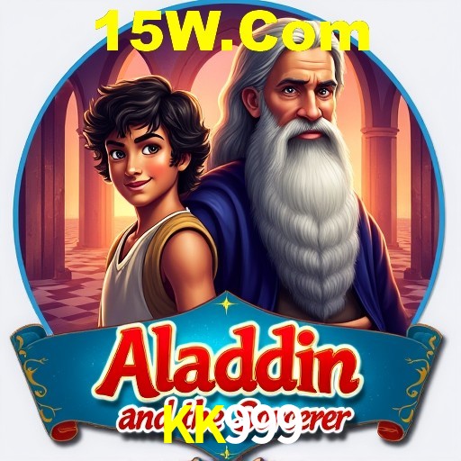 Explorando a Categoria de Eventos em Apostas na KK999